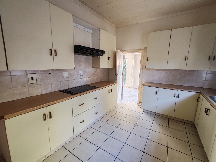 3 Bedroom Property for Sale in Retief Eastern Cape
